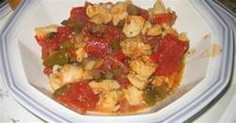 10-best-caribbean-conch-recipes-yummly image