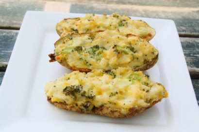 broccoli-cheese-twice-baked-potatoes-tasty-kitchen image