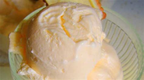 creamsicle-ice-cream-recipe-flavorite image