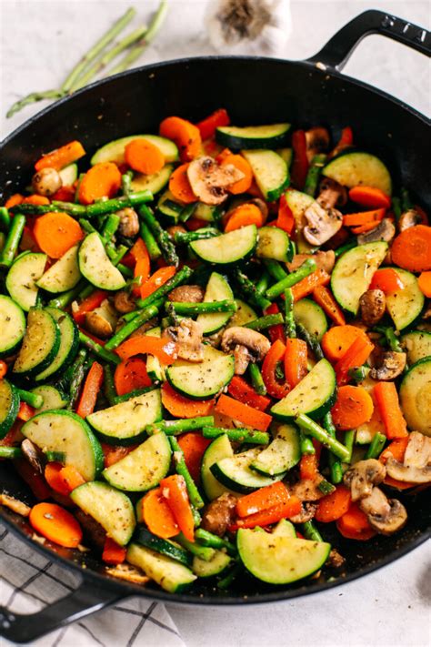 simple-sauted-vegetables-eat-yourself-skinny image