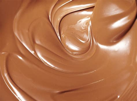 chocolate-danette-recipe-crme-au-chocolat-dessert image