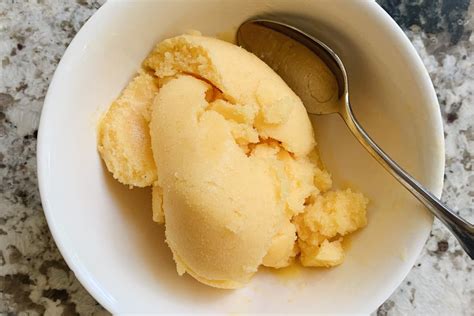 i-tried-the-1-ingredient-canned-fruit-sorbet-kitchn image