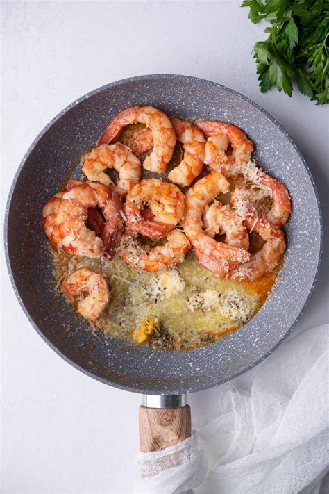 red-lobster-shrimp-scampi-recipe-better-than-the image
