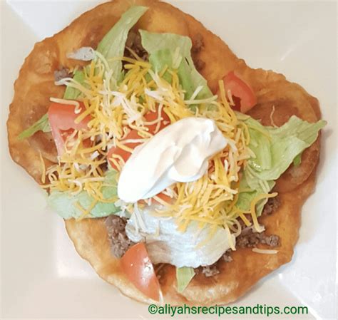 fry-bread-navajo-fry-bread-aliyahs-recipes-and-tips image