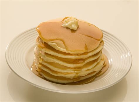 golden-pancakes-jamie-geller image