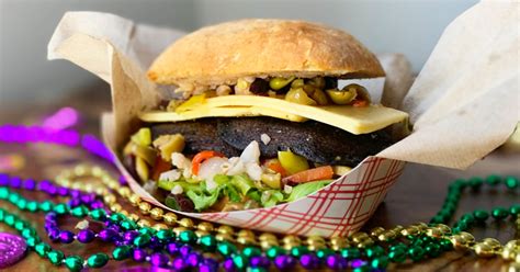 5-favorite-plant-based-mardi-gras-recipes-one-meal image