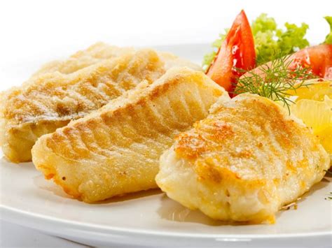 pan-fried-cod-recipe-cdkitchencom image