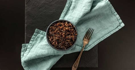 wild-rice-nutrition-review-is-it-good-for-you image