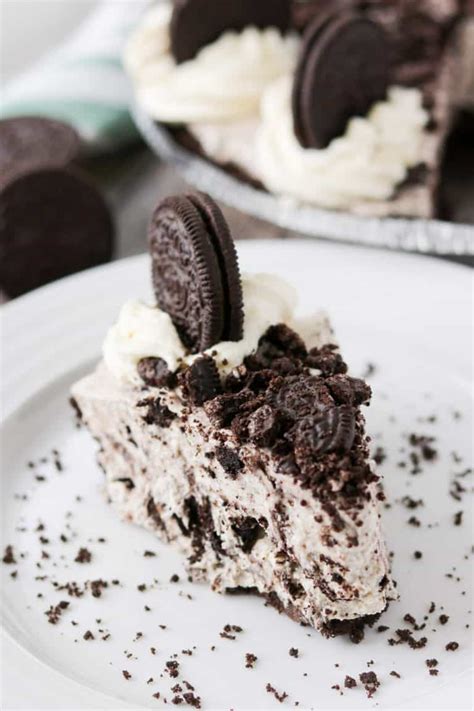 cookies-cream-pie-365-days-of-baking-and-more image