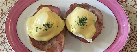 the-15-best-places-for-eggs-benedict-in-new-orleans image