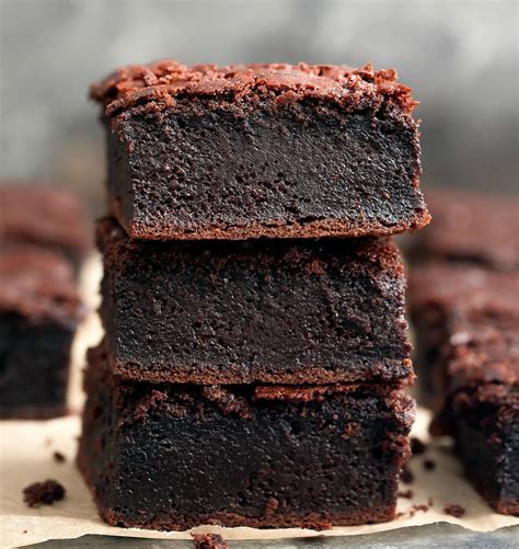 mochi-brownies-kirbies-cravings image