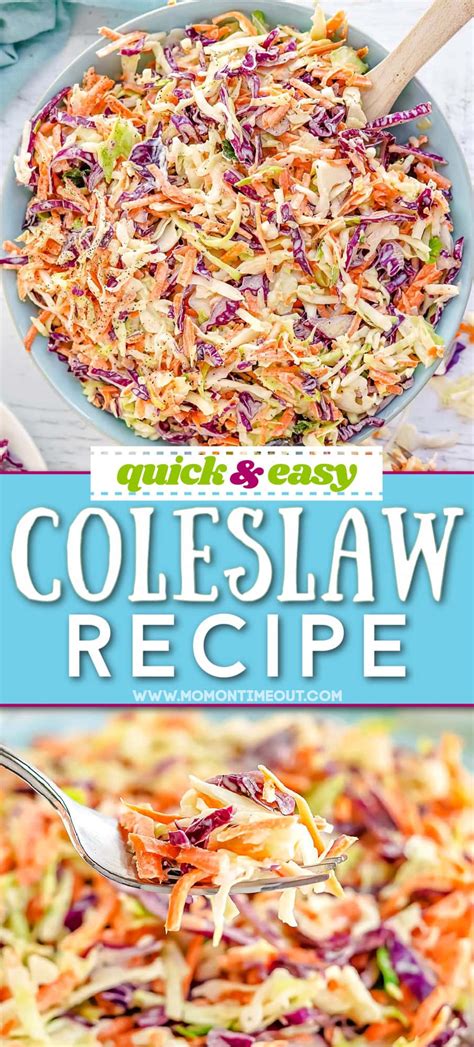 the-best-coleslaw-recipe-easy-delicious-mom-on image