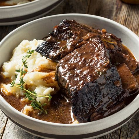 beer-braised-short-ribs-a-food-lovers-kitchen image