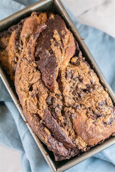 the-best-chocolate-babka-bunsen-burner-bakery image