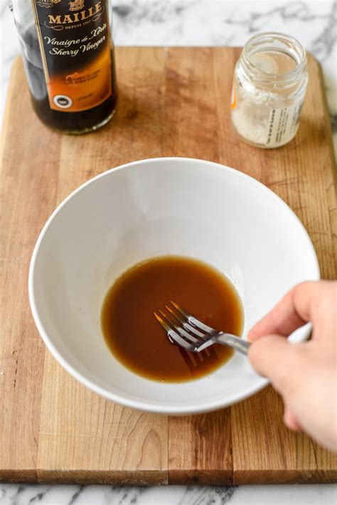 how-to-make-french-vinaigrette-pardon-your-french image