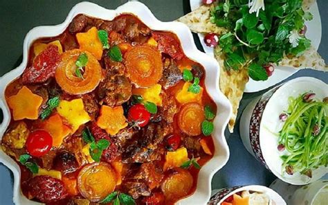 tas-kabab-persian-lamb-and-vegetables-stew image