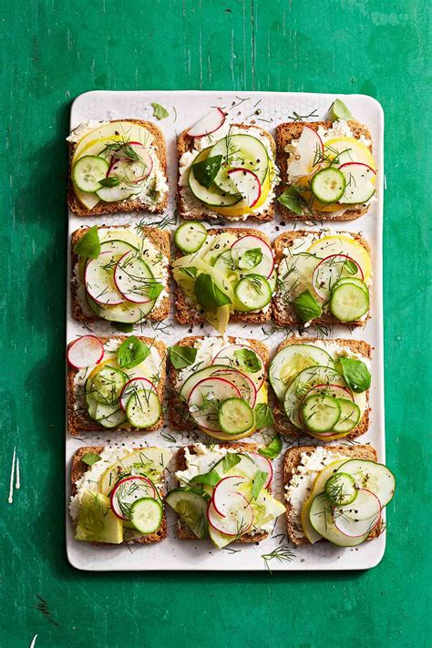 our-best-no-cook-appetizers-for-easy-party-prep-better image