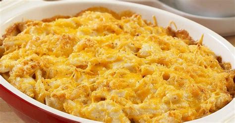 10-best-baked-crab-dip-cream-cheese-recipes-yummly image