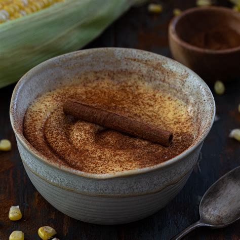 curau-de-milho-brazilian-corn-pudding-olivias-cuisine image