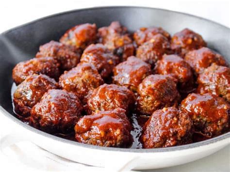barbecue-meatballs-the-whole-cook image