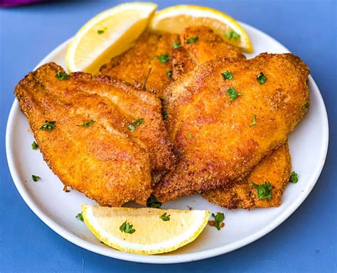 25-of-the-best-ideas-for-fried-swai-fish image