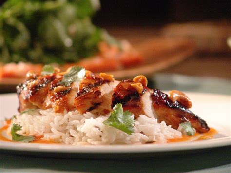 chicken-with-papaya-barbecue-sauce-recipes-roger image