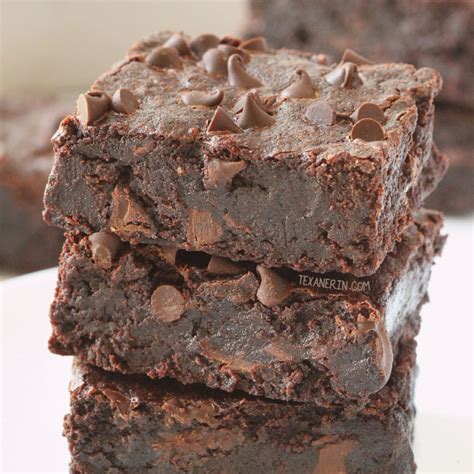 gluten-free-brownies-super-fudgy-and-dairy-free image
