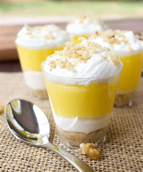 lemon-desserts-summer-the-best-blog image