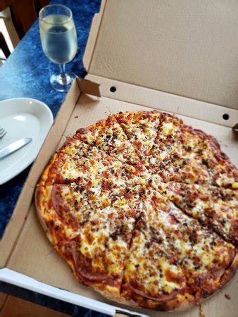 bella-roma-pizza-subs-windsor-tripadvisor image