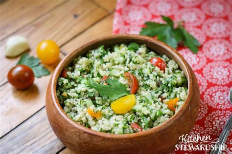 quinoa-tabbouleh-recipe-so-easy-my-kids-can-make-it image