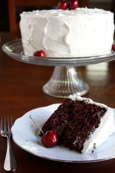 cherry-chocolate-cake-with-cherry-vanilla-buttercream image