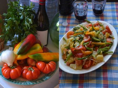 rachel-roddys-recipe-for-palermo-salad-food-the image