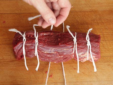 how-to-make-the-ultimate-beef-wellington-the-food-lab image