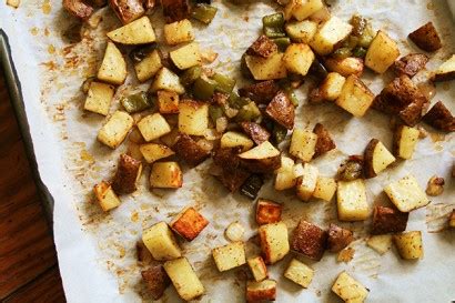 oven-roasted-home-fries-tasty-kitchen-a-happy image