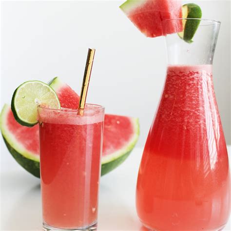 how-to-make-mexican-watermelon-water-sandia-agua image