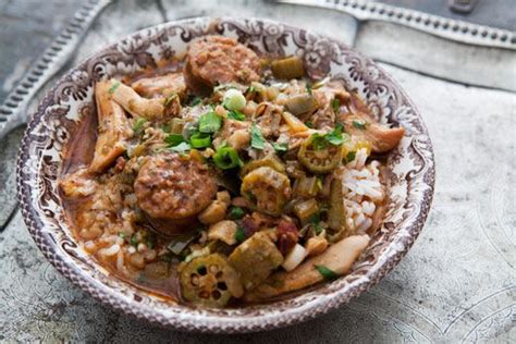 chicken-and-sausage-file-gumbo-recipe-sparkrecipes image
