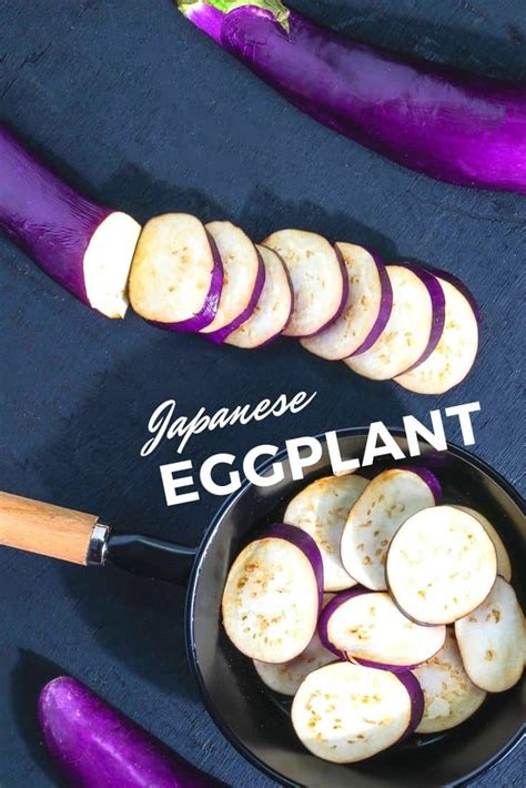 japanese-eggplant-what-is-it-6-delicious image