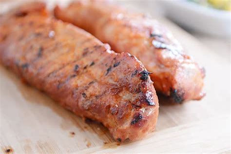 smoky-grilled-pork-tenderloin-mels-kitchen-cafe image