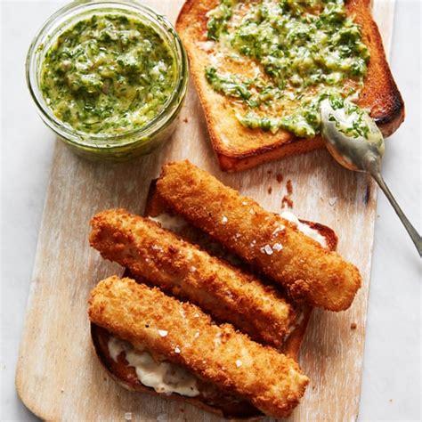 fish-finger-sandwich-with-nordic-dill-salsa-by-signe image