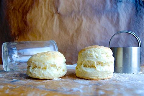 how-to-make-high-rising-biscuits-king-arthur-baking image