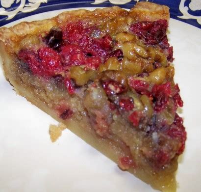 cranberry-walnut-tart-tasty-kitchen-a-happy image