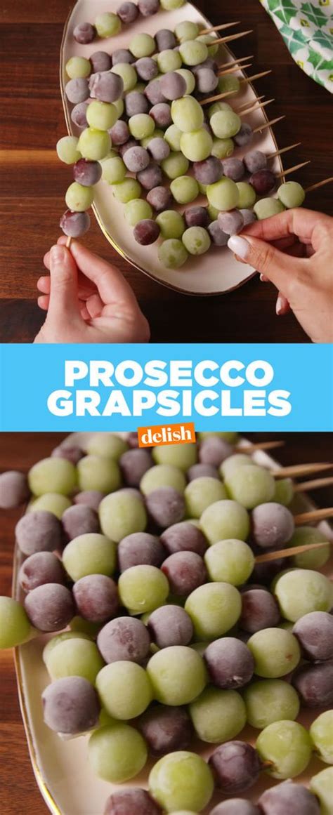 making-prosecco-grapeciscles-video-how-to-prosecco image