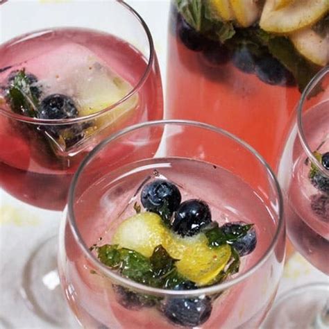 summer-cocktail-alert-blueberry-lemon-ginger-fizz image