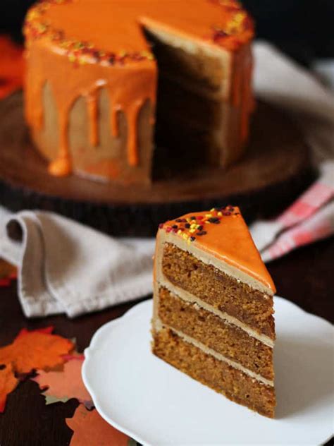 pumpkin-spice-latte-cake-recipe-taming-twins image