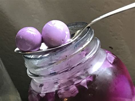 little-purple-pickled-eggs-healthy-and-fun-real-food image
