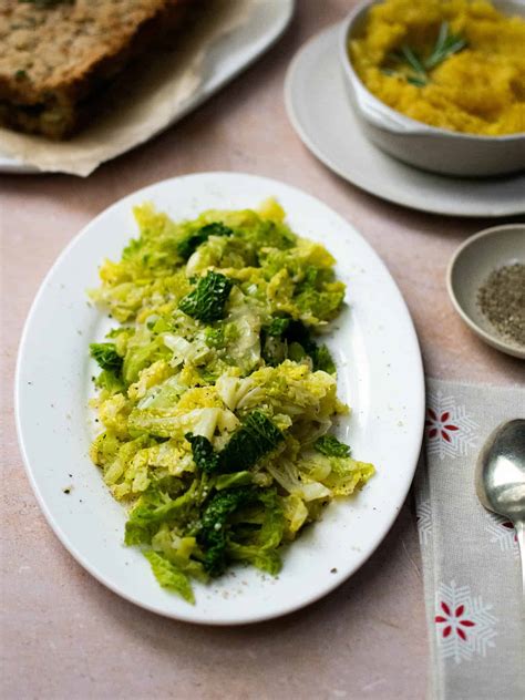 buttery-leeks-and-cabbage-in-just-25-minutes-vegan image