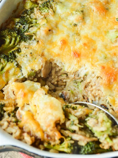 healthy-broccoli-rice-casserole-sugar-dish-me image