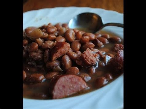 cajun-pinto-beans-video-recipe-youtube image