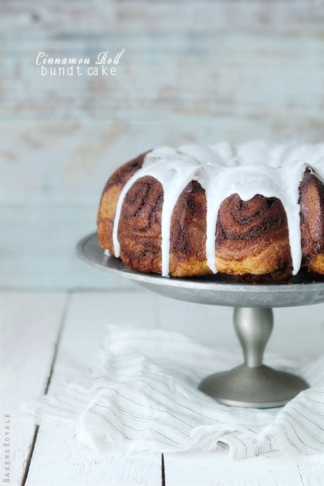 cinnamon-roll-cake-bakers-royale image