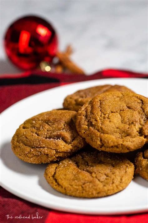 gingerbread-snickerdoodles-the-redhead-baker image